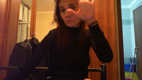 martinabigst  10-10-2022